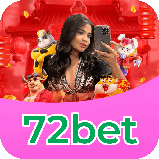 Slot Plushie Frenzy da PG Soft na 72bet.