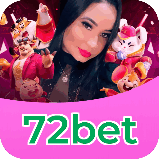 72bet