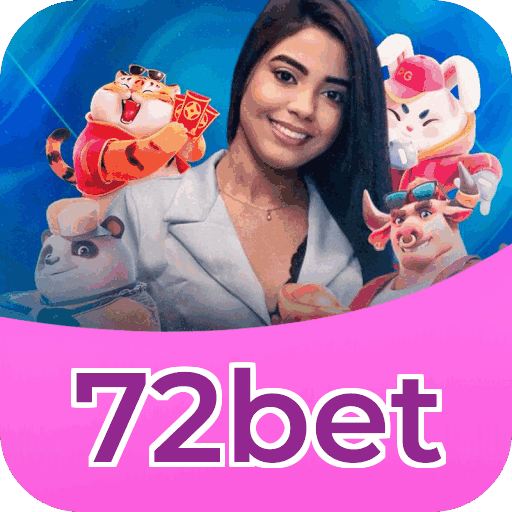 72bet