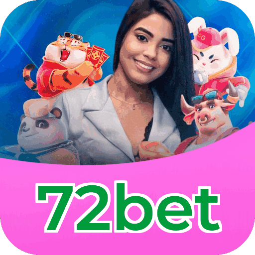 72bet