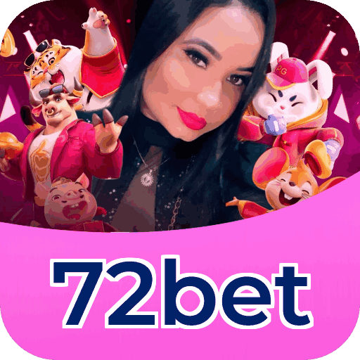 72bet