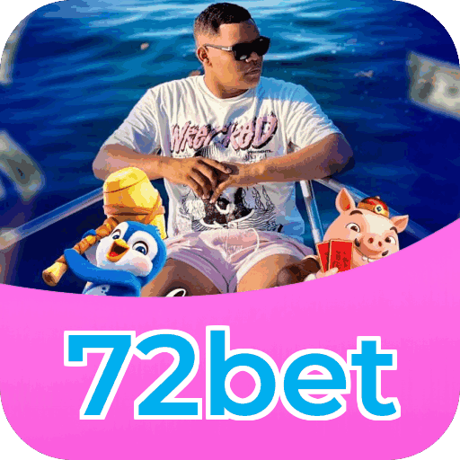 Slot Prosperity Fortune Tree da PG Soft.