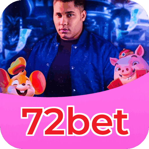 72bet