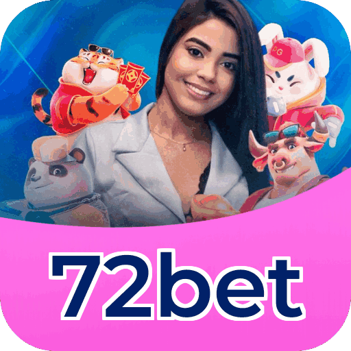 Slot Bikini Paradise da PG Soft.