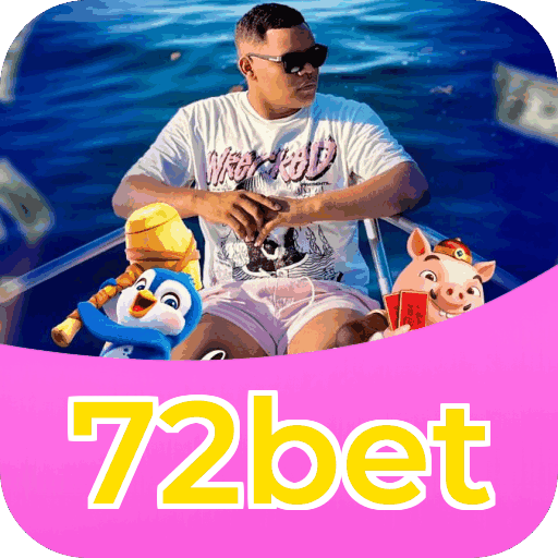 72bet