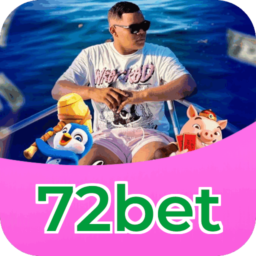 72bet