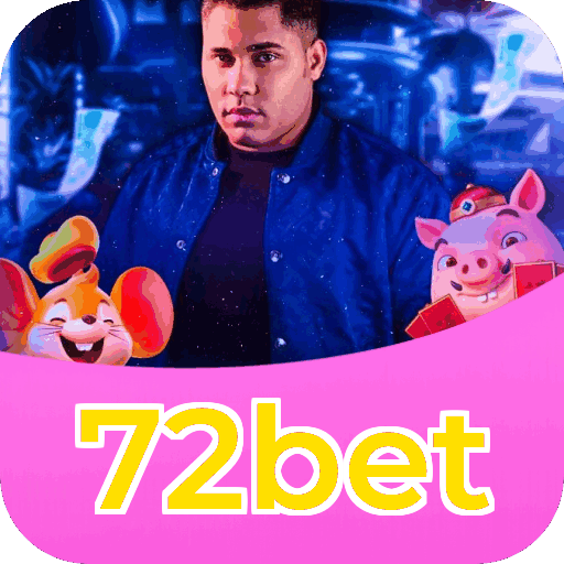 72bet