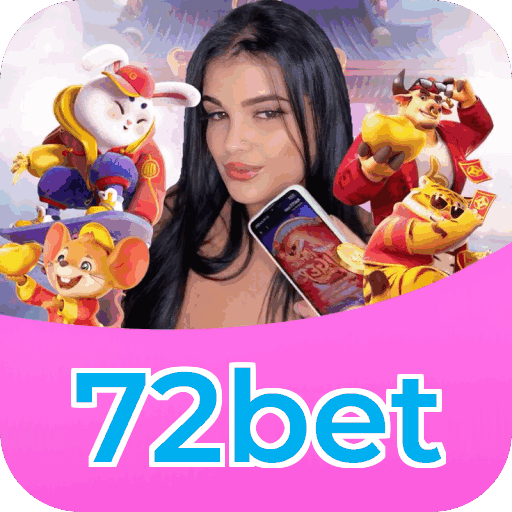 72bet