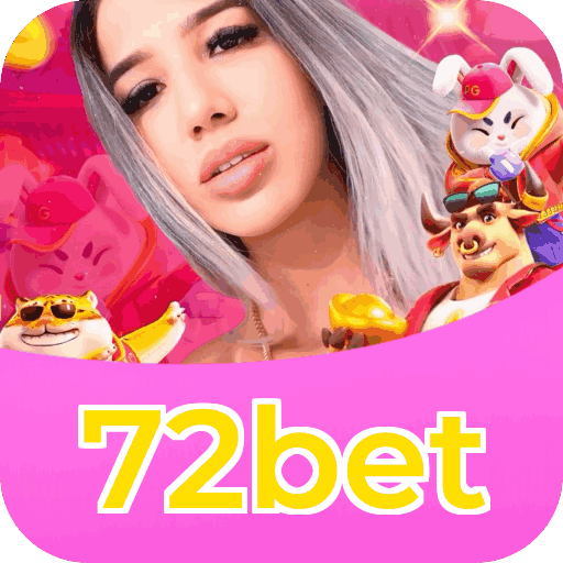 72bet